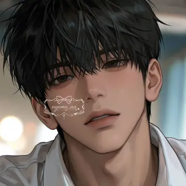 Profile image of 사쿠라