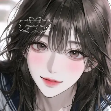 Profile image of 츠바키