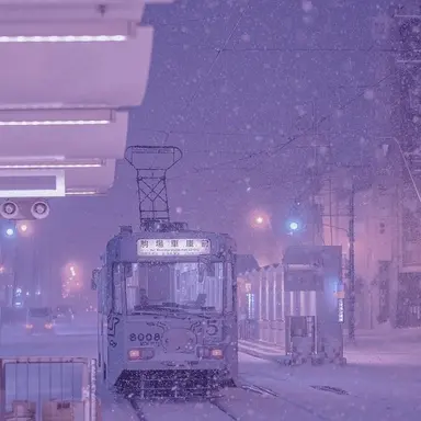 Profile image of 수현