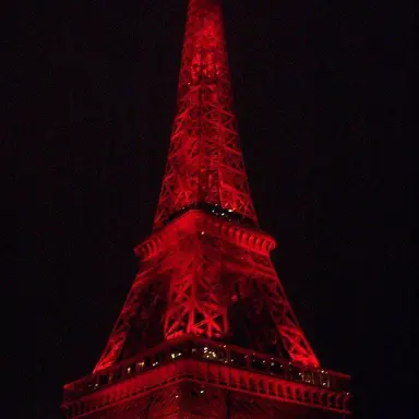 Profile image of 라더