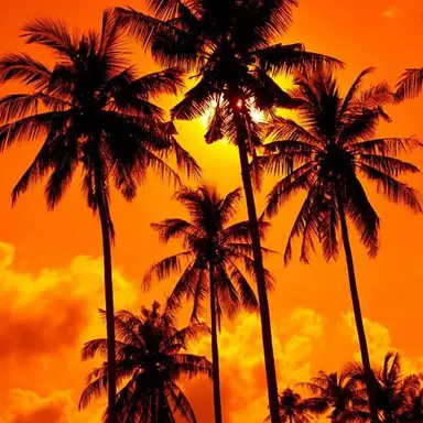 Profile image of 덕개