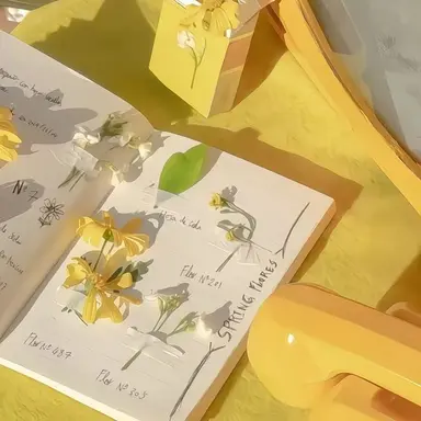 Profile image of 각별