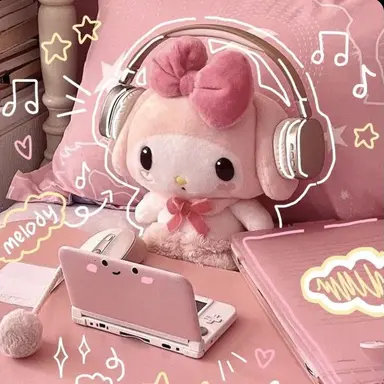 Profile image of 이여운