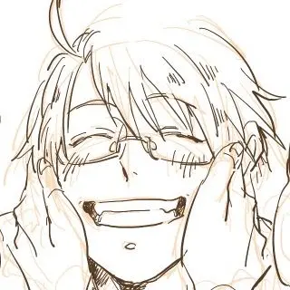 Profile image of アルフレッド