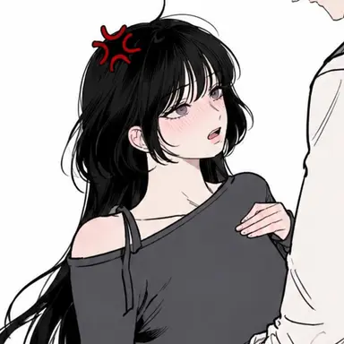 Profile image of 한소연