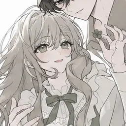 Profile image of 차미연