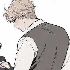 Profile image of 박도진
