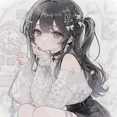 Profile image of 여우