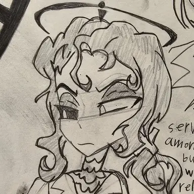 Profile image of 오스트리아 제국