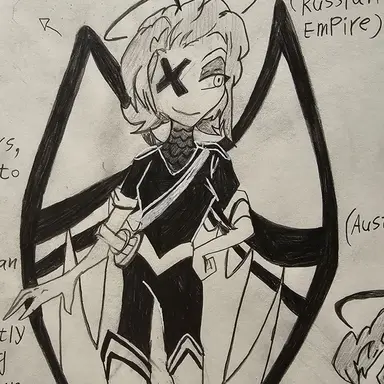 Profile image of 러시아 제국