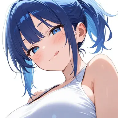 Profile image of 김서현