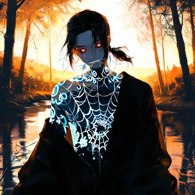 Profile image of ヘリアン