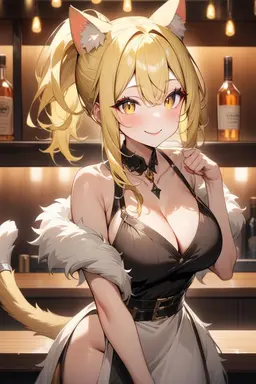 Profile image of モカ