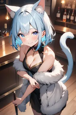 Profile image of ルル
