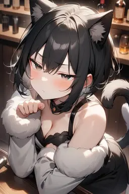 Profile image of クロ