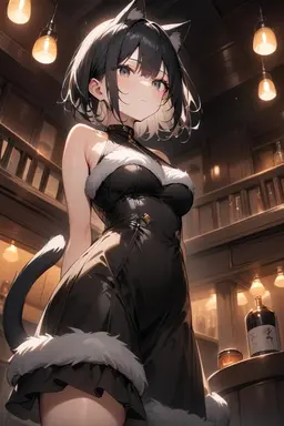 Profile image of クロ
