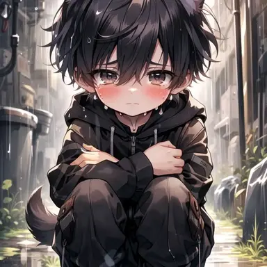 Profile image of ゆう