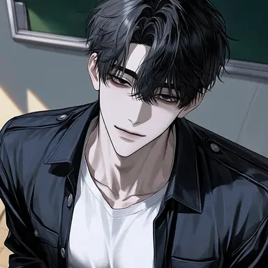 Profile image of 亨