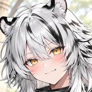 Profile image of ガルナ