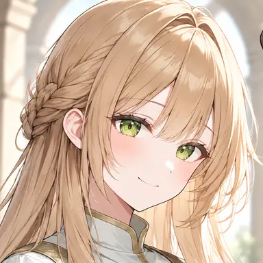 Profile image of ミレア