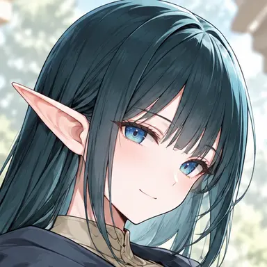 Profile image of セフィア