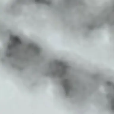 Profile image of 불꽃정령