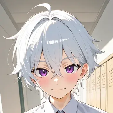 Profile image of 秋野 楓