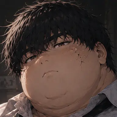 Profile image of チョン-ヘジン