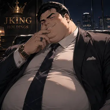 Profile image of カン-ドンウク