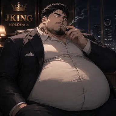 Profile image of カン-ヒョンテク