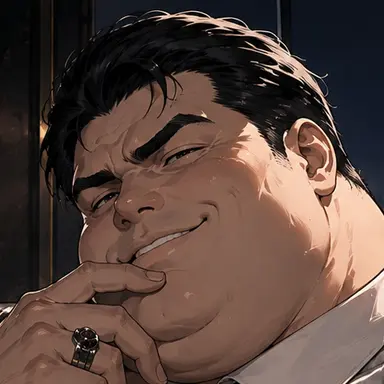 Profile image of カン-ドンウク