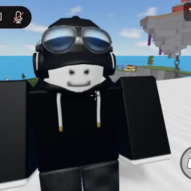 Profile image of DAICON