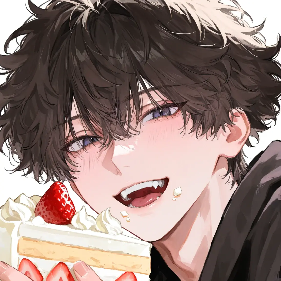 moob22의 圭人