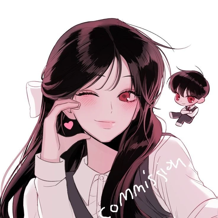 이연아
