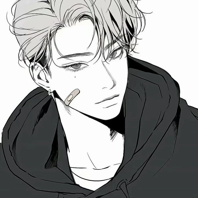 김시혁