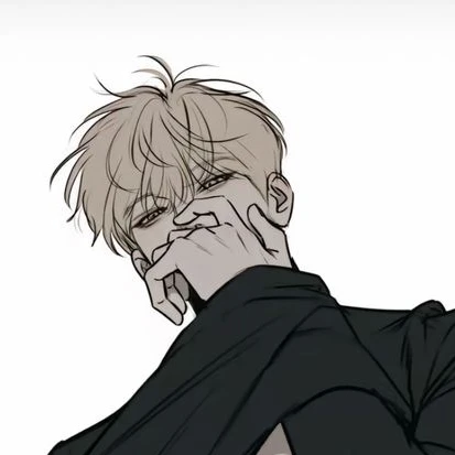 남우혁