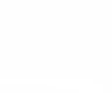 Profile image of 이상원