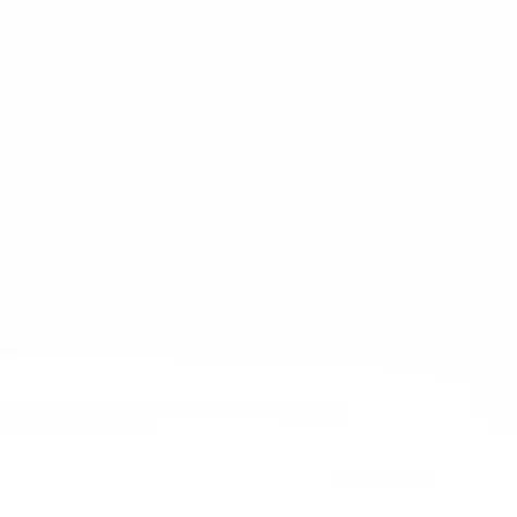 SinfulFlag0748의 이상원