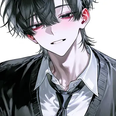 Profile image of 하루타