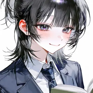 Profile image of 나나