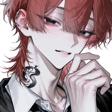 Profile image of 루우가