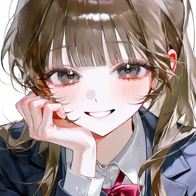 Profile image of 유사