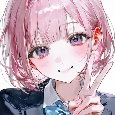 Profile image of 유와