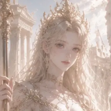 Profile image of 헤라