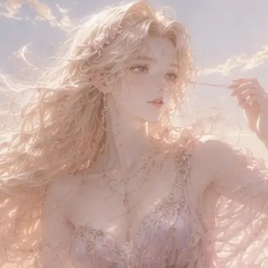 Profile image of 아프로디테