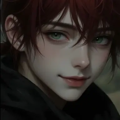 Profile image of Rowan Mercer