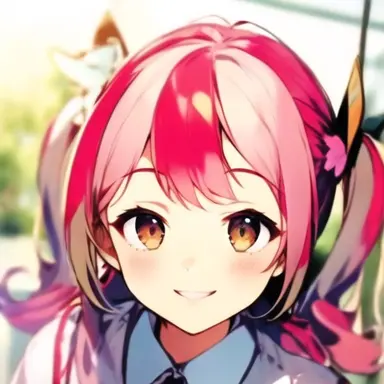 Profile image of 大石 智
