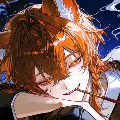 Profile image of 토우