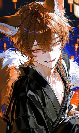 Profile image of 토우