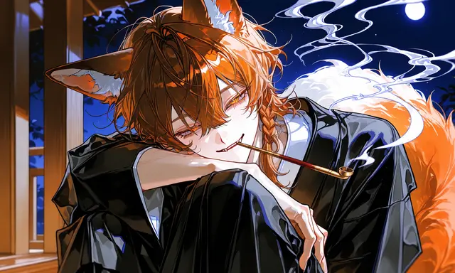 Profile image of 토우
